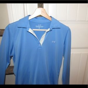 Vineyard vines shirt